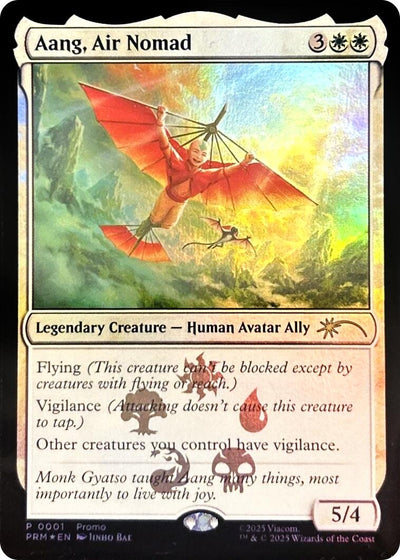 Aang, Air Nomad (1) (MEDIA)