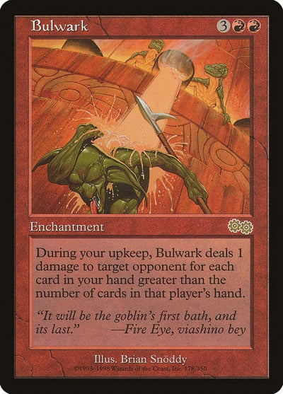 Bulwark (178) (USG)