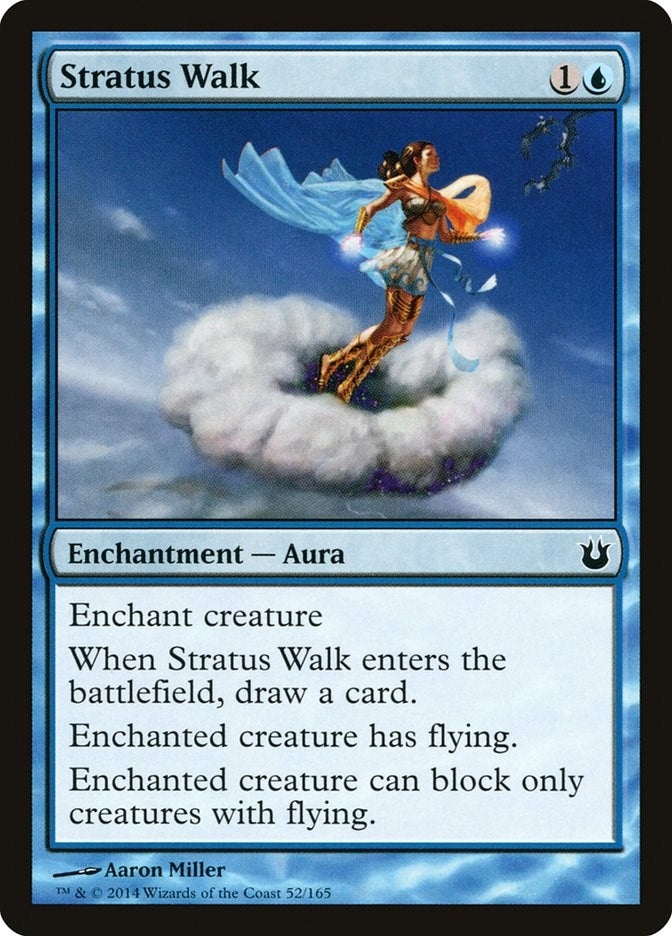 Stratus Walk (52) (BNG)