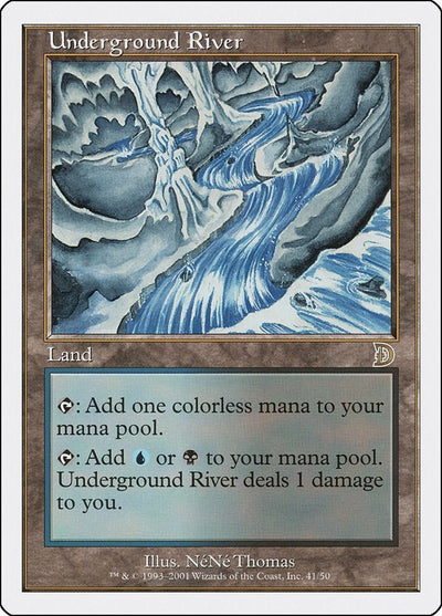 Underground River (41) (DKM)