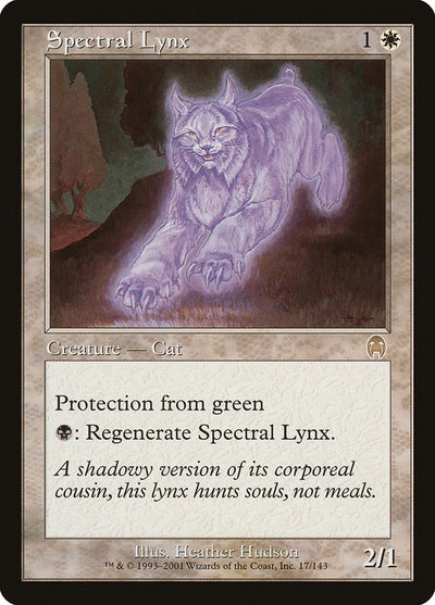 Spectral Lynx (17) (APC)