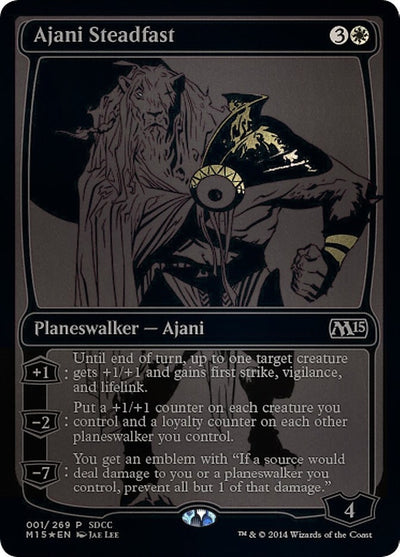 Ajani Steadfast (SDCC 2014 Exclusive) (1) (MEDIA)