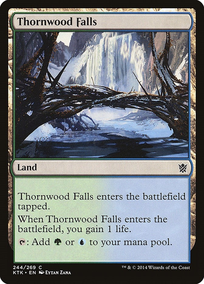 Thornwood Falls (244) (KTK) Japanese