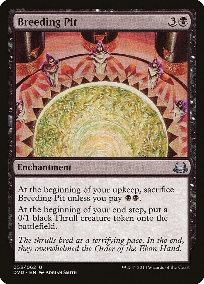 Breeding Pit (53) (DD3)