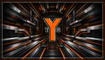 Playmat Special Design by YTG