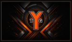 Playmat Special Design by YTG