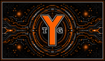 Playmat Special Design by YTG