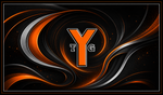 Playmat Special Design by YTG