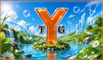 Playmat Special Design by YTG