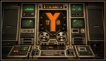 Playmat Special Design by YTG